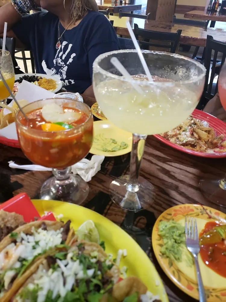 Ceviche