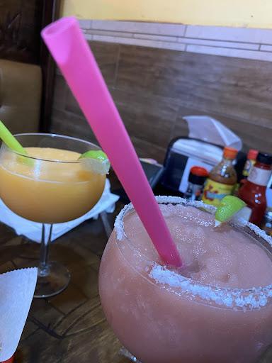 Reyes Mexican Grill and Bar